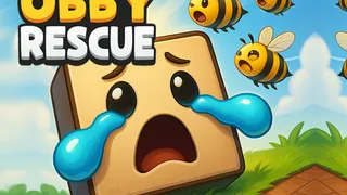 Proteja um cão fofo de abelhas zangadas desenhando linhas defensivas neste divertido jogo de quebra-cabeças. Teste a sua criatividade e raciocínio rápido para…