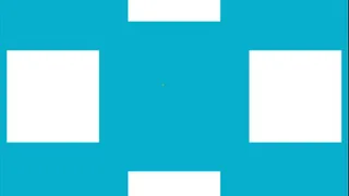 Testa a tua precisão e habilidades de geometria em Mira, o derradeiro quebra-cabeças de ricochete de um só tiro. Calcula o ângulo perfeito para eliminar todos…