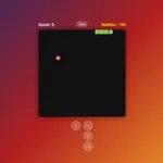 Experimente o desafio intemporal deste clássico jogo de arcade com controlos suaves e modernos. Guie a sua serpente, cresça o máximo possível e persiga uma…