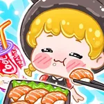 Entre no mundo de uma streamer virtual nesta simulação de culinária única. Compre ingredientes, prepare refeições deliciosas e transmita o seu mukbang para…
