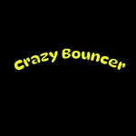 Teste a sua precisão em Crazy Bouncer! Controle uma bola saltitante, carregue os seus saltos e navegue por níveis desafiantes. Domine o timing para superar…