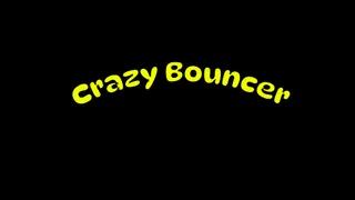 Teste a sua precisão em Crazy Bouncer! Controle uma bola saltitante, carregue os seus saltos e navegue por níveis desafiantes. Domine o timing para superar…