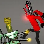 Funde monstros poderosos e constrói a tua estratégia num mundo sandbox único. Combina as tuas unidades, coloca-as no campo de batalha e derrota o exército de…