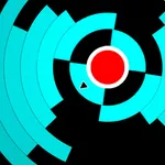 Teste a sua mira e velocidade em Stupid Arrow, um jogo de ação único. Escape do círculo que encolhe disparando tiros precisos para criar um caminho para a…