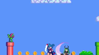 Domine a arte do combate por turnos neste jogo de luta estratégico. Planeie os seus movimentos, derrote os seus oponentes e veja quanto tempo consegue…