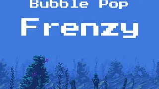 Teste a sua velocidade de reação num desafio de estourar bolhas. Clique para pontuar, mas evite as armadilhas perigosas. Sobreviva e alcance a maior pontuação…