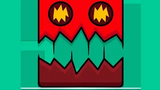 Teste os seus reflexos num emocionante mundo geométrico repleto de desafios rítmicos. Navegue por um percurso eletrizante onde cada salto deve ser perfeito.