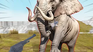 Entre num zoo bizarro onde os animais mutaram. Teste a sua mira e reflexos neste shooter único e veja se consegue restaurar a ordem. Jogue agora gratuitamente.