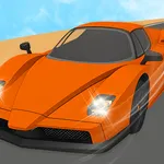 Embarque numa aventura de condução épica num vasto mundo aberto. Domine o seu veículo, complete desafios únicos e teste as suas habilidades neste simulador…