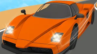 Embarque numa aventura de condução épica num vasto mundo aberto. Domine o seu veículo, complete desafios únicos e teste as suas habilidades neste simulador…