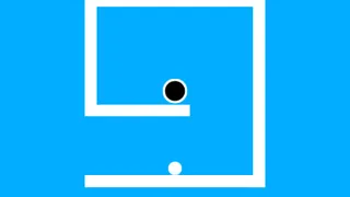 Teste a sua precisão e consciência espacial em Fide The Hole. Guie a bola por labirintos complexos, evite obstáculos e resolva cada quebra-cabeças intrincado.